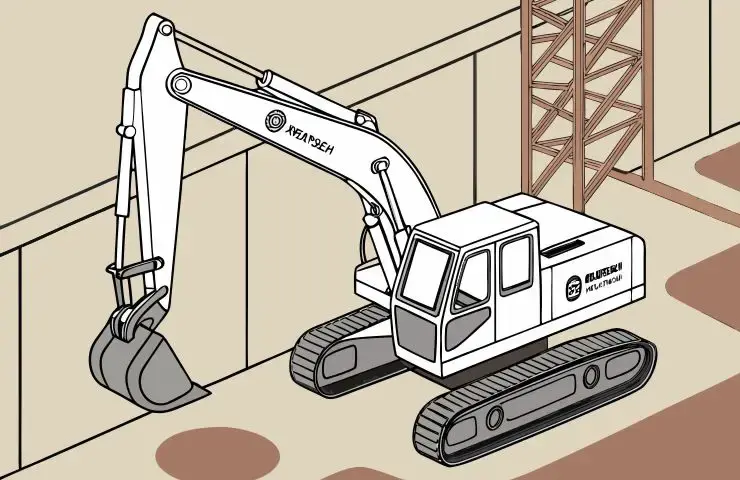 Hydrogen Fuel Cells Power Next-Gen Off-Highway Machinery: A New Horizon for eVTOL Investment and Advanced Air Mobility