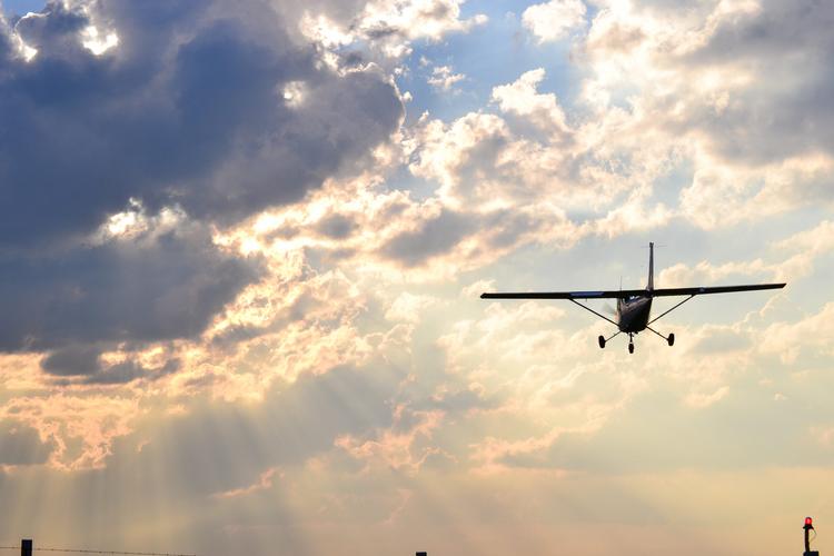 Unlocking the Future of Urban Air Mobility: A Premier eVTOL Investment Opportunity with HPS Aviation